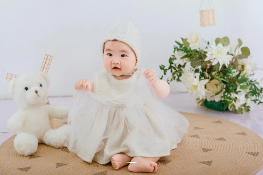 大理孕妇晕倒是什么原因