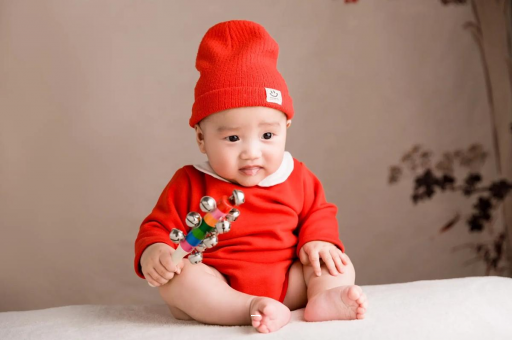 大理孕妇用什么治疗湿疹