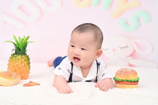 大理孕妇什么时候做彩超