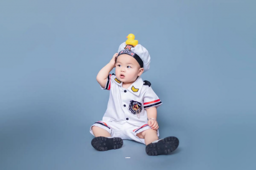大理孕妇淋巴细胞比率低