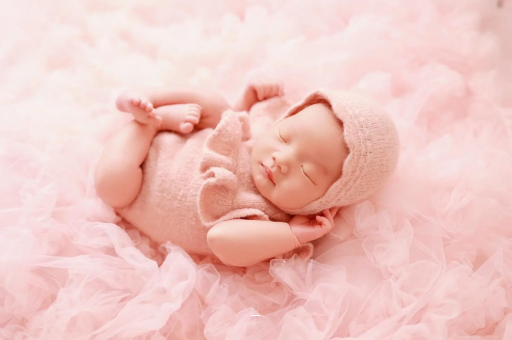 大理两岁宝宝怎么补锌